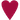 heart.png