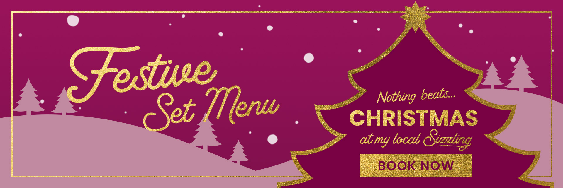 siz-2024-christmas-G1-festivesetmenu-banner-cta.jpg