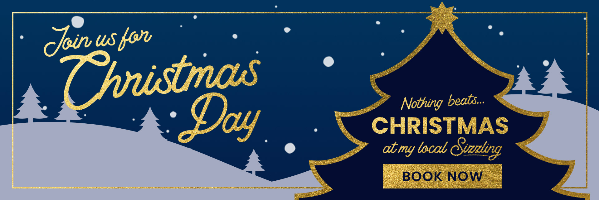 siz-2024-christmas-H1-christmasdaymenu-banner-cta.jpg