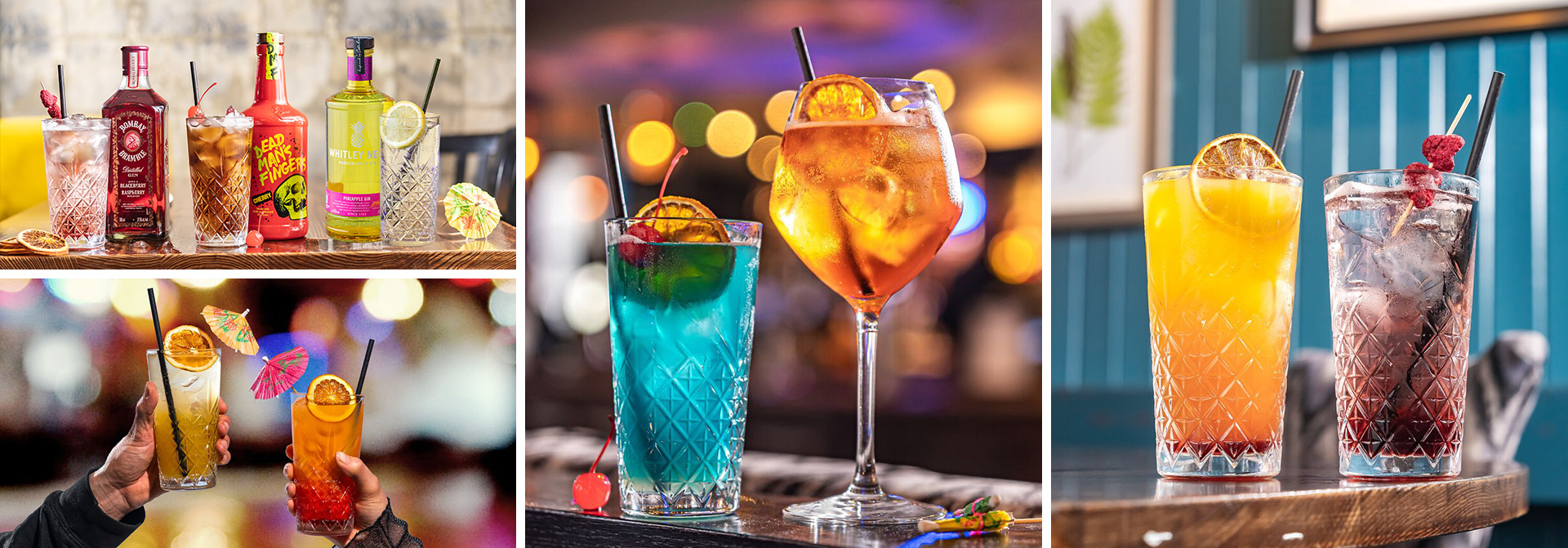 siz-ln24-drinks-gallery-banner.jpg