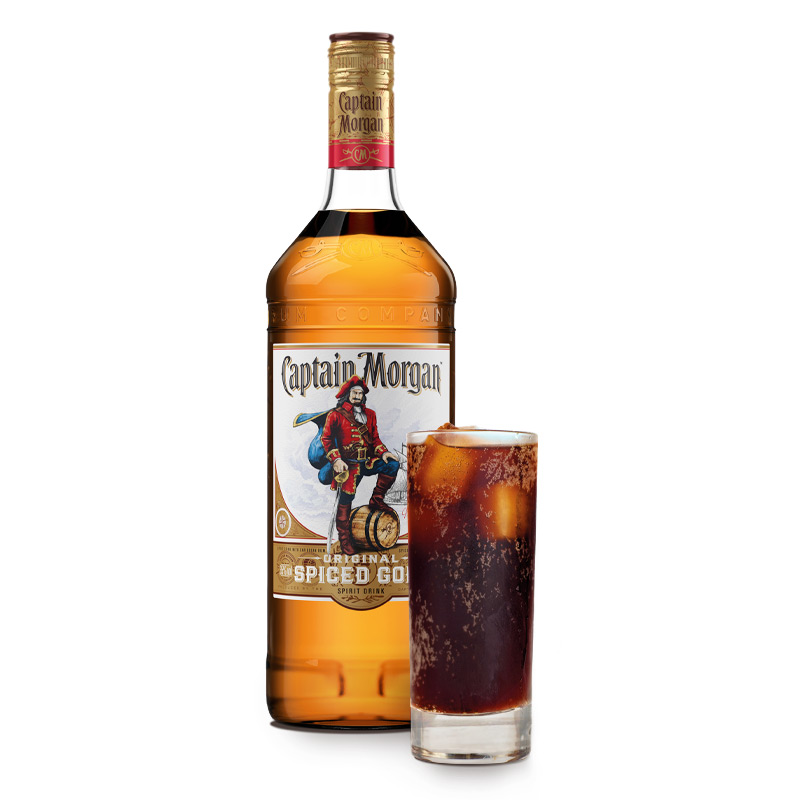 suburban-mondayclub-captainmorgan-sb.jpg